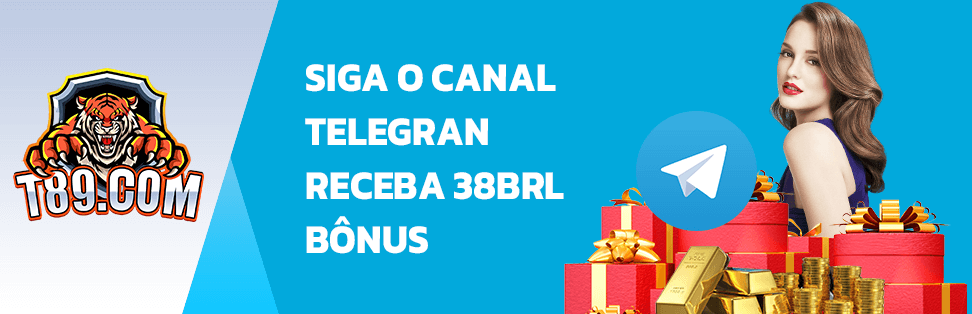 como fazer uma rifa para arrecadar dinheiro na internet